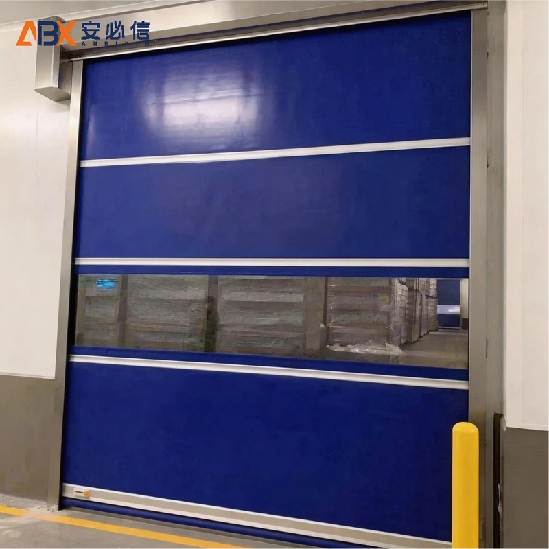 玉林市高速门
